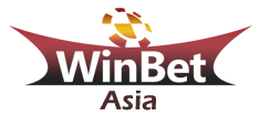 winbetasia